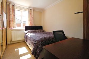 Photo 16- click for photo gallery